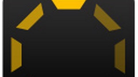 Loading Animation GIF in Photoshop (HD) |