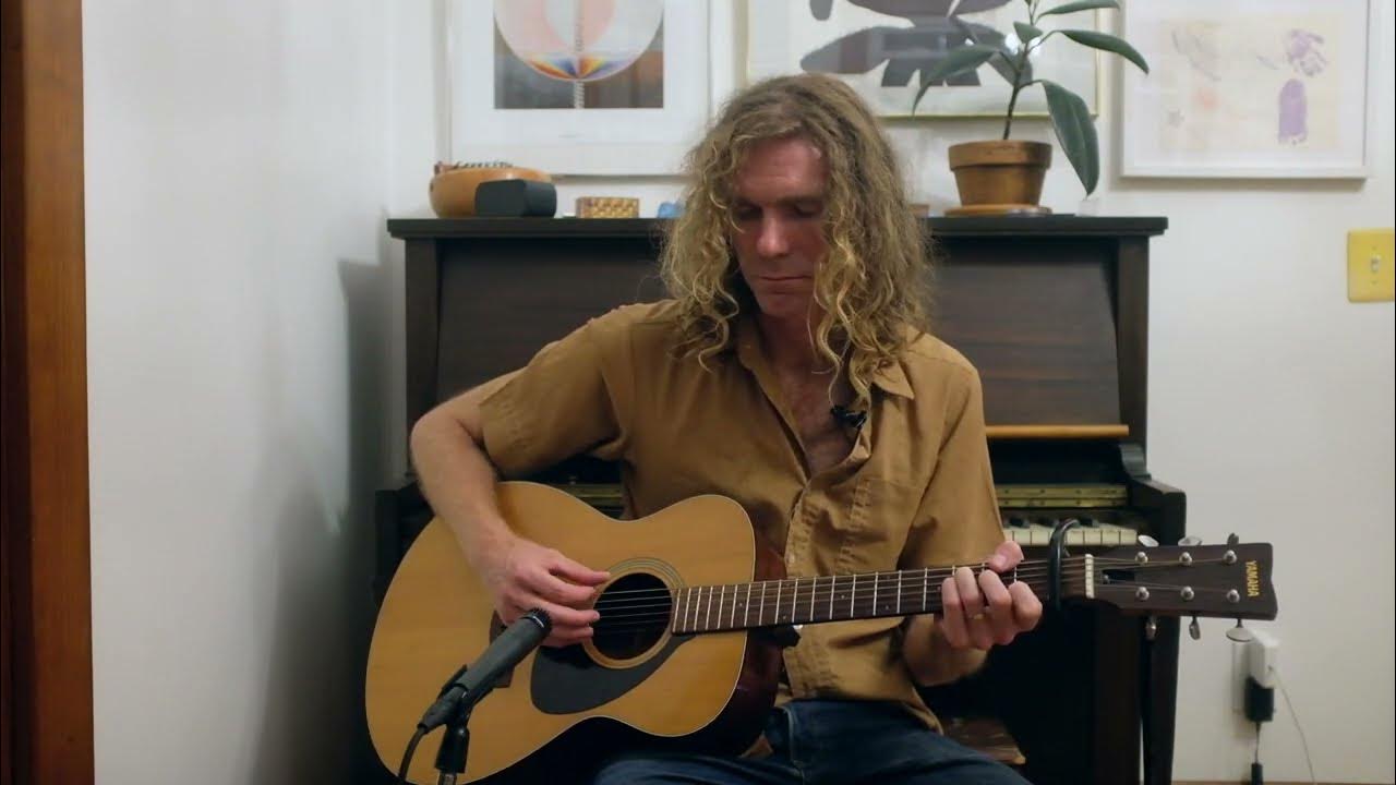 Boygenius Read My Mind Killers Cover Guitar Tutorial YouTube boygenius-read-my-mind-killers-cover-guitar-tutorial-youtube