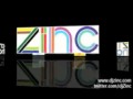 Dj Zinc Pump Up Bingo 2007 mp3