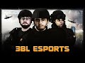 3bl esports  team movie best plays