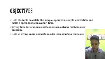 CSC425 Project Approval