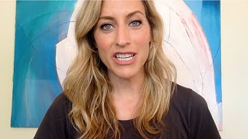 Rough Draft - CodeWorld - Unit 1 Lesson 1 Video 3