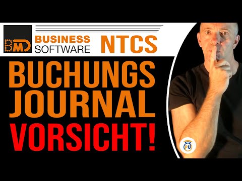 BMD NTCS -