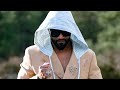 Fally Ipupa — SL (clip non officiel)