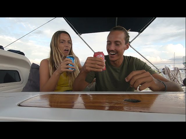 6 Things You Didn’t Know About BOAT LIFE
