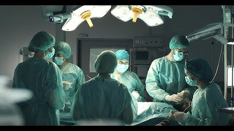 Boston University Master of Engineering in Biomedical Engineering