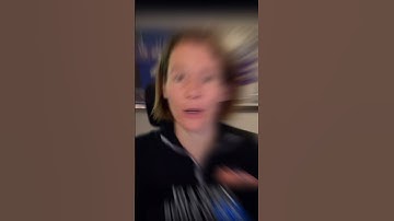 How to calculate the Standard Ten (STEN) score from a z-score #shorts