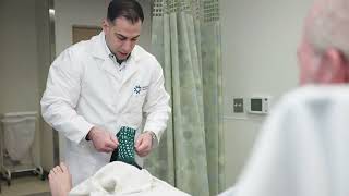 Meet Nicholas Russo, M.D.