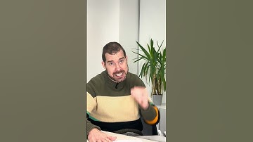 Crafting Customer Personas with ChatGPT: A Guide to Laser-Focused Product Development