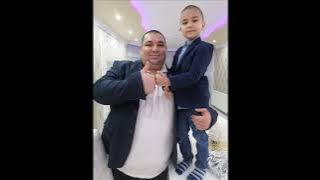 Bittó Duó 2024 - Szép vagy nekem (MIX)