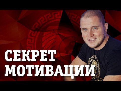 25 «вредных» советов, григория Остера (25 фото ) Фильмы про любовь: Ты умеешь хранить секреты?, Семь ужинов