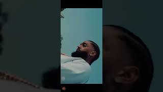GEECHI CONDOLENCES