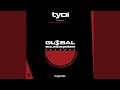 Japan (Original Mix)