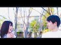 時を唄えば/今宵[Music Video]
