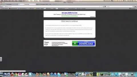How To Install Foods++ Mod | Minecraft 1.3.2 | MAC |