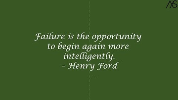 Lec - 60 Eigenvalue of Hermitian & Symmetric Matrix | CSIR UGC NET Math| IIT JAM | GATE MA | DU B Sc