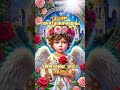 С ДНЁМ ПОЧИТАНИЯ БОЖЬЕЙ МАТЕРИ🙏 26 августа 2025 год.