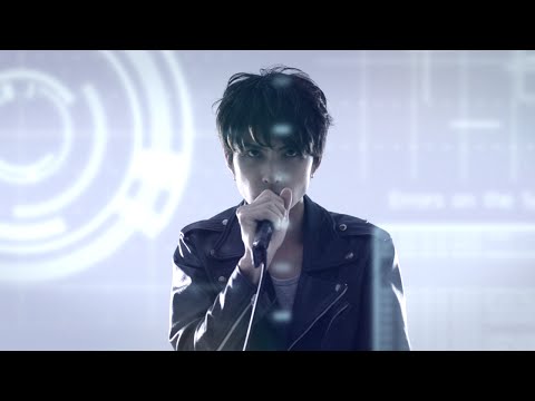 the-sixth-lie---wake-up-your-fire【official-music-video】