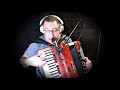 Lion sleeps tonight - Performed by Jeff Alan on his Roland Accordion