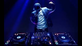 DJ Gam Gam Ki Eleh Tik Tok Slow Remix Terbaru 2021 πΆπ§