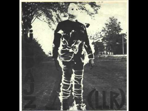 Brülbåjz — Brulbajz - Eap