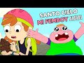 Youtube Thumbnail title