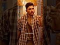 Respect Allu Arjun Attitude Status Shorts Respect Allu Arjun Attitude Status Shorts