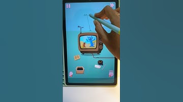 hi Tom and Jerry 😻🐭 | perfect tidy level 115 | #perfecttidy #bestcozygames #relax #foryou