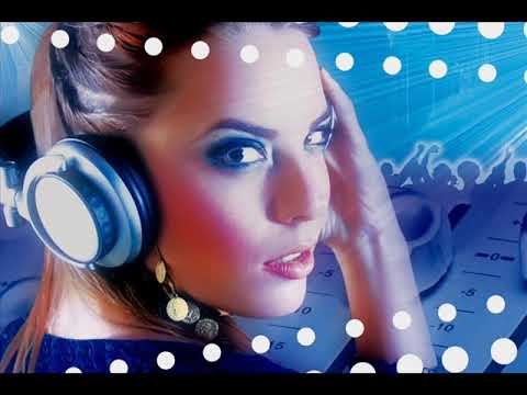 NEW Turbolenciq Kuchek REMIX