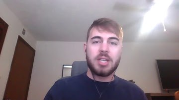 Grain Weevil Pitch Video