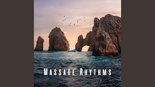 Oceanic Soft Overture