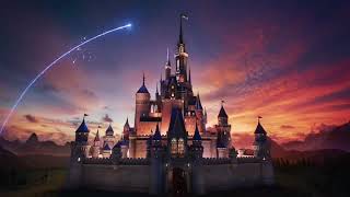 Disney Film Studios / Pixar Animation Studios (2015/2025)