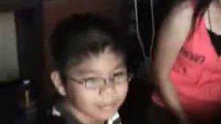 Beautiful Smiles Of 2007 In Pg