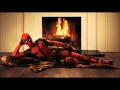 Shoop remix deadpool