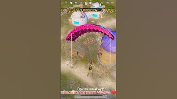 FPP DUO CONQUEROR RANK PUSH.…❤️‍🔥#shorts #viralshorts #pubg #pubgmobile #bgmi #ytshorts #views