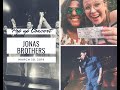 Atlanta concert jonas brothers