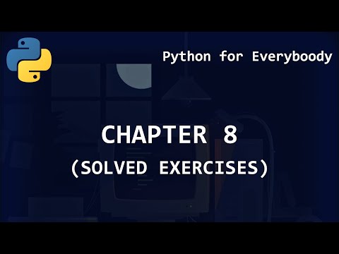 'Python for Everybody'