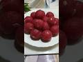 সুজির মতিচুর লাড্ডু। Sujir Motichur Laddu recipe #viralshort#vairal#suji #subscribe #shorts#food