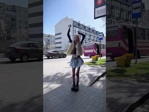 Мои хорошие берегите себя, следите за здоровьем #изобилие #здороваяэнергия #здоровыйдух #здоровье