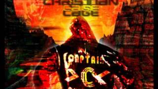 Christian Cage TNA theme (Prequel   First theme full)