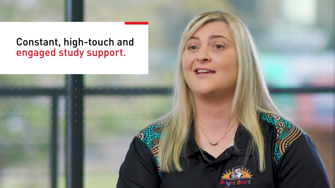 Swinburne Online Graduate Diploma Of Early Childhood Teaching Swinburne Online Graduate Diploma Of Early Childhood Teaching
