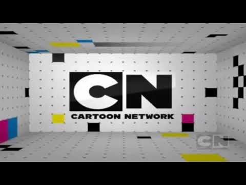 Cartoon Network Türkiye-Reklam Jeneriği+Ara Geçiş+Akıllı işaretler ve az sonra jeneriği(2011-2014)