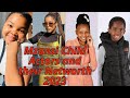 Mzansi Child Actors  their Salary and Networth 2023