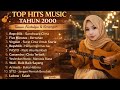 PLAYLIST AKUSTIK LAGU POP INDONESIA 2000-AN TERBAIK & HITS | Playlist Full Album TANPA IKLAN