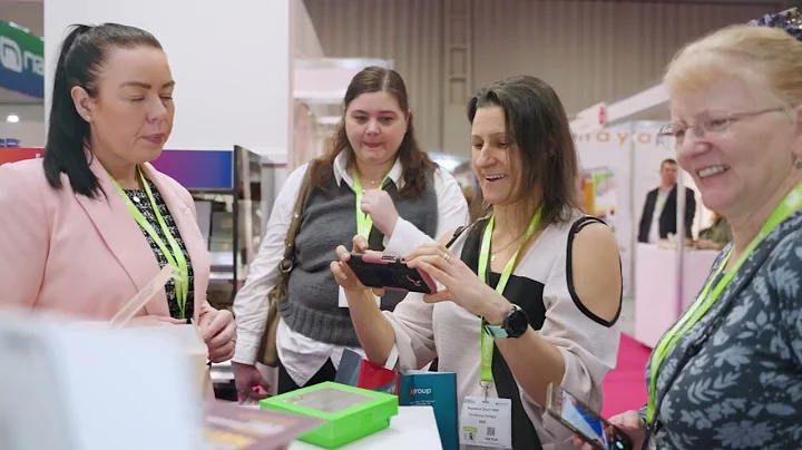 Packaging Innovations & Empack 2025 highlights