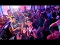المزمار المشعوف والوطواط الجديد خربين الفرح الحوت الا ملوش بديل المزمار المشعوف والوطواط الجديد خربين الفرح الحوت الا ملوش بديل