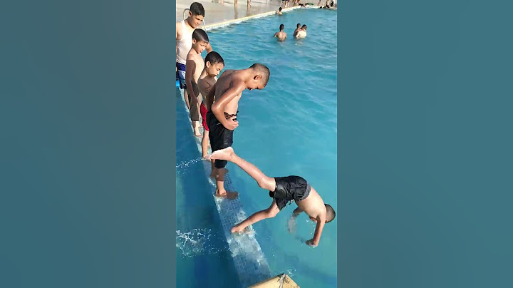 مساء الخير من مسبح امدوكال