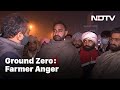 Reality Check | Ground Zero: Farmer Anger