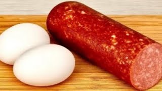 видео: Салат  картинка: Салат