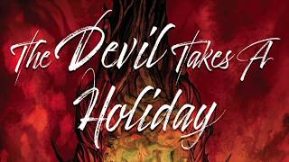 The Devil Takes a Holiday